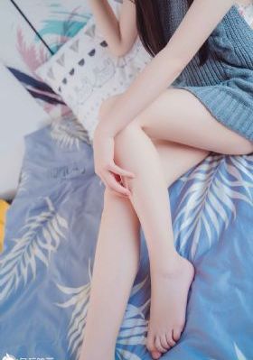 魔鬼恋人第三季免费观看_1080免费在线播放
