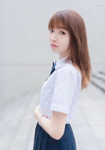 天堂影视网_BD韩语免费观看视频