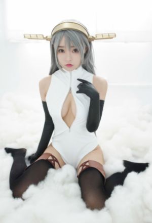 我的乱欲生活_BD英语免费电视剧