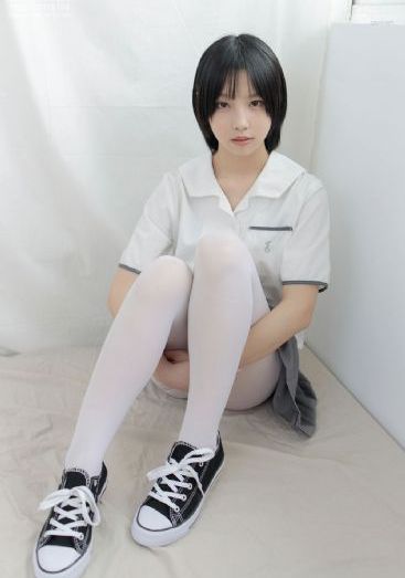 三个猛雄壮粗浓精男h男_欧美电影在线