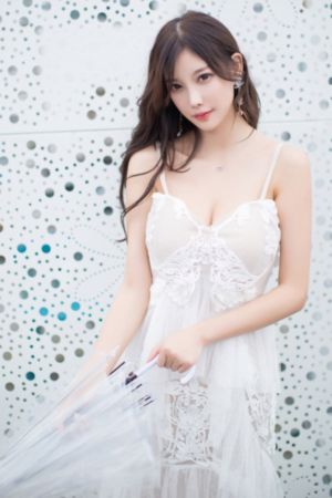 双子母_HD免费观看电视剧