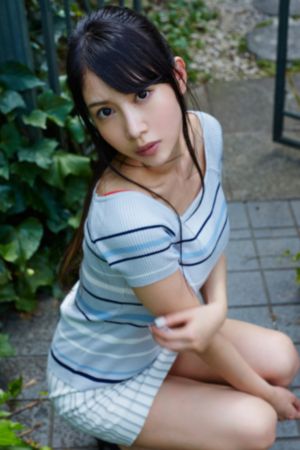 奥本海默电影在线观看免费_剧情片电影在线看
