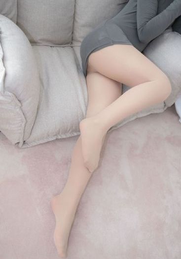 凤归巢短剧全集免费观看31—40_720高清免费观看