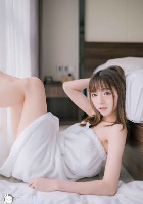 韩剧百分一的可能免费观看_4K高清在线