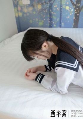 南巫恐怖完整在线观看免费_BD在线观看高清