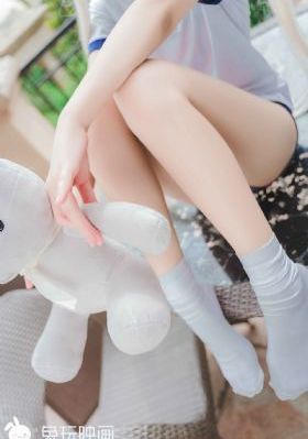 高清理论片_HD手机在线观看