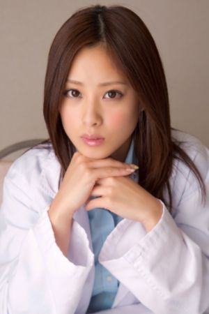 处女情缘_BD英语在线播放