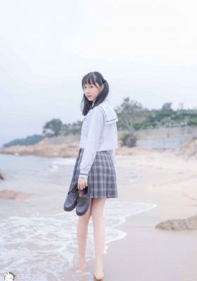 饥饿漂亮的女邻居3伦理_蓝光高清视频播放