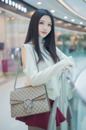 电子世界争霸战_最近手机在线观看