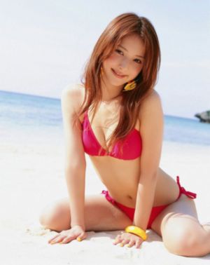 魔女之刃_BD英语日本电影免费