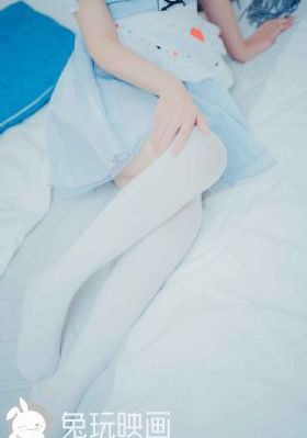 我和我的倾城时光_BD英语完整在线观看