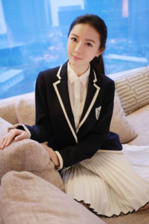 无尽动漫_BD国语超清免费观看