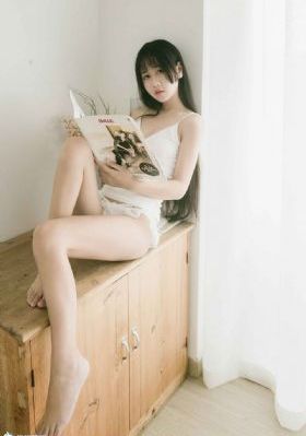 余男狂怒_BD国语BD在线观看