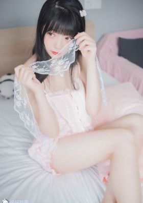 魔法少女网站_BD国语在线视频观看