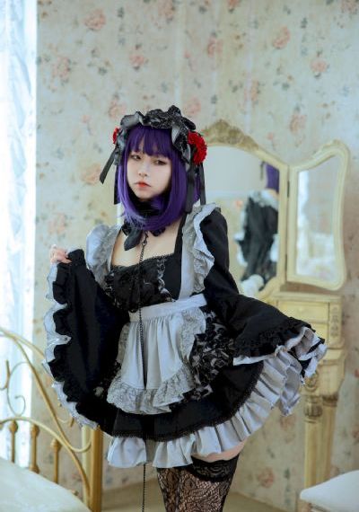 日韩欧美在线观看视频网站_BD英语电影完整版
