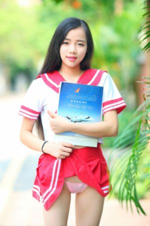 《奇怪的美发沙龙》韩国_BD国语免费观看超清