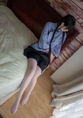 白夜追凶第二季全集免费_720完整视频观看