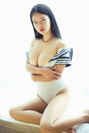 美味快递_国产剧在线视频播放