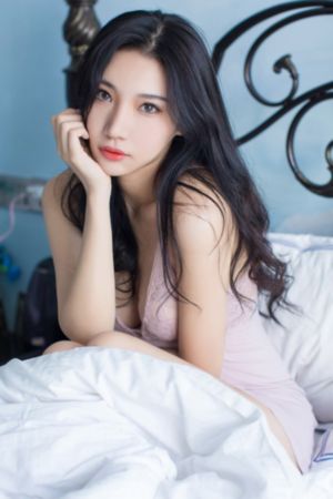 幽灵医院护士兼职_高清完整版
