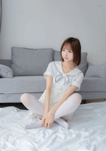 叶问2_免VIP免费在线观看