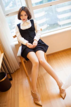 西行纪63集全免费版在线观看_BD韩语在线观看电视