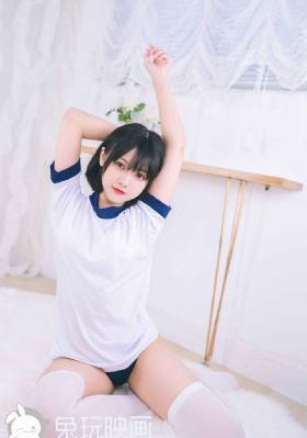 百年新娘电视剧全集免费观看韩剧_免费在线观看