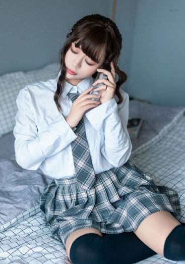 《为你钟情》大结局_剧情片神马在线观看