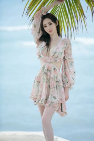 丹特丽安的书架_DVD在线播放观看