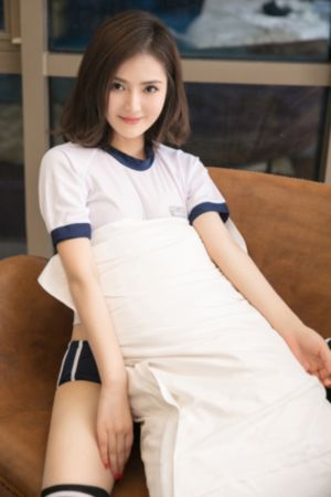 警察锅哥电视剧免费完整版_BD国语高清免费观看