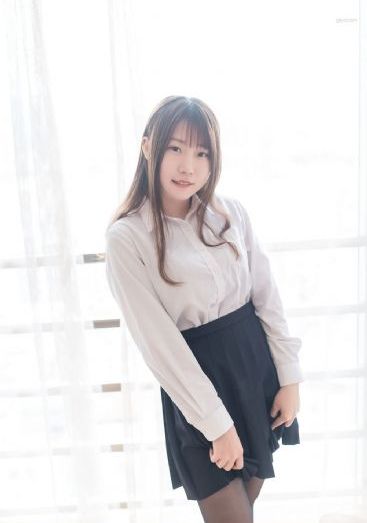 玉蒲团ii之玉女心经_HD电视剧在线观看