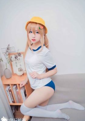 孤舟电视剧30集_1080P免费观看韩国