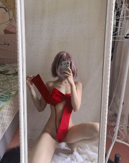 美味的快递_高清版完整版未删减