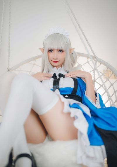 美丽姑娘免费视频观看全集动漫版_1080P电影完整版