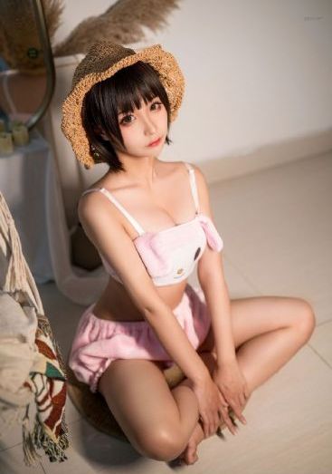 我吃闺蜜奶与闺蜜互慰_720动漫在线观看