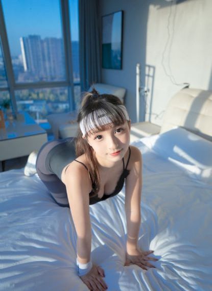 周末同居_BD韩语电影完整版在线观看