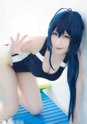 孤儿院恐怖片_4K影视在线观看