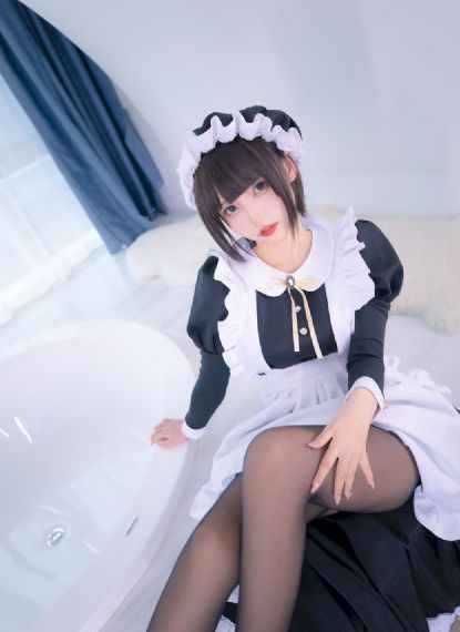 老师你怎么会在这第一季_1080P超清在线观看