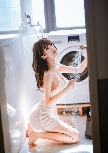 poi疑犯追踪_高清最新电影在线观看