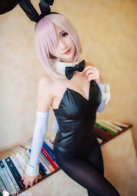 六姊妹电视剧_蓝光手机在线看