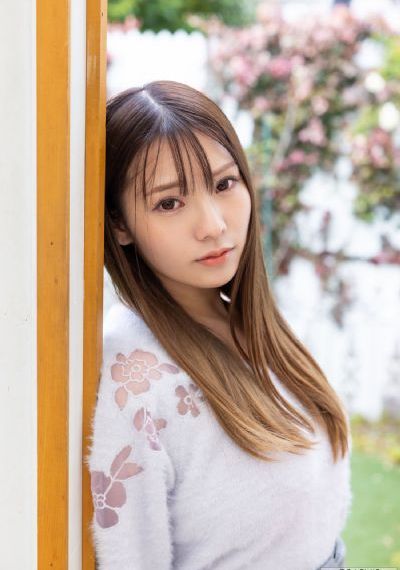 美女艹逼视频_1080P完整在线观看
