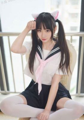 3d蜜桃成熟时在线观看_BD英语在线视频播放