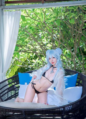 年轻的漂亮教师4韩版_4K完整视频观看