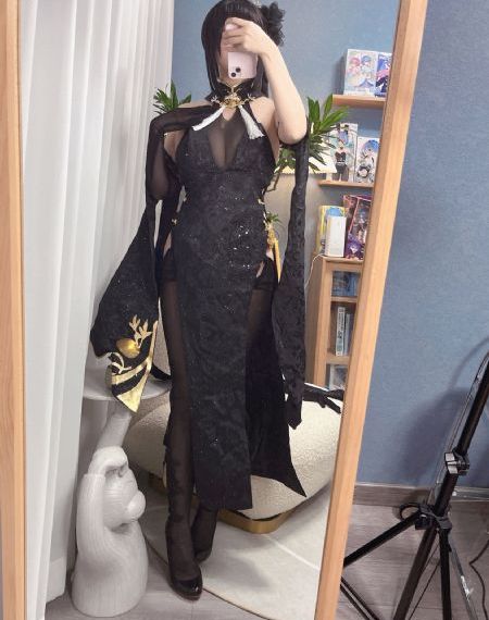 让笨蛋妹妹变聪明_1080全集在线观看