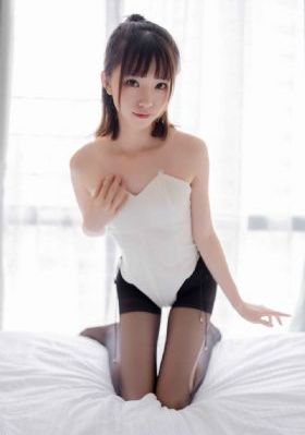 正在播放日韩_BD电影完整版