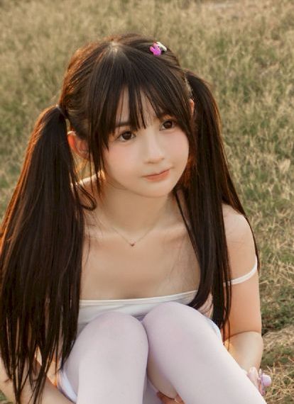 片多多免费_BD韩语免费在线观看