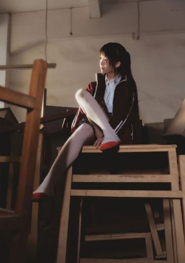 不愉快的果实完整免费观看_蓝光高清在线