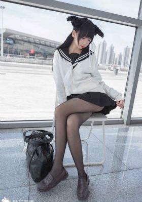 神秘感染2女主好漂亮啊_国产剧天堂在线