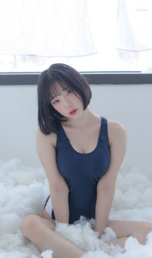 电视剧音乐会全集免费观看_高清全集免费观看