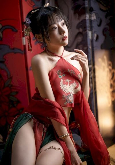 电视剧婚姻背后全集免费播放_吉吉电影在线观看