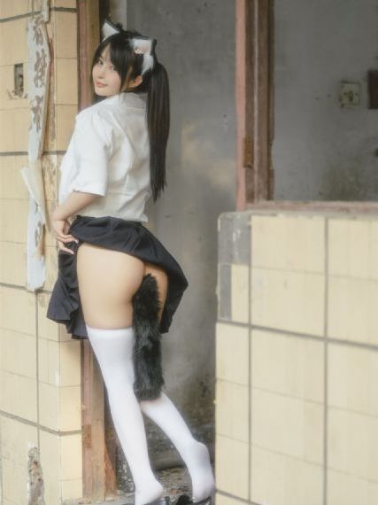 十七岁在线观看高清韩剧_高清免费观看韩国
